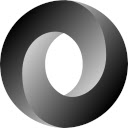Basic JSON Formatter screen for extension Chrome web store in OffiDocs Chromium Basic JSON Formatter screen for extension Chrome web store in OffiDocs Chromium