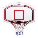 Basketball throw  screen for extension Chrome web store in OffiDocs Chromium