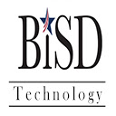 Bastrop ISD A Plus  screen for extension Chrome web store in OffiDocs Chromium