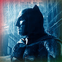 Bat and Signal  screen for extension Chrome web store in OffiDocs Chromium