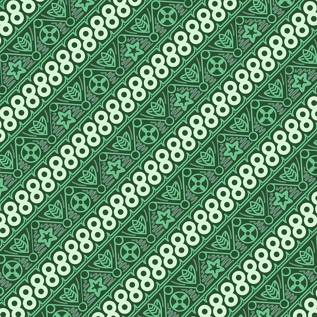 Free download Batik Pattern Java - Free vector graphic on Pixabay free illustration to be edited with GIMP free online image editor