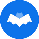 batList watchList extension for YouTube  screen for extension Chrome web store in OffiDocs Chromium