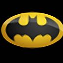 Batman by Alex Ross  screen for extension Chrome web store in OffiDocs Chromium