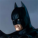 Batman I in the Sky 1920  screen for extension Chrome web store in OffiDocs Chromium