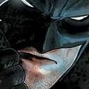 Batman Rebirth 1 1600px  screen for extension Chrome web store in OffiDocs Chromium