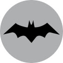 Batnet  screen for extension Chrome web store in OffiDocs Chromium