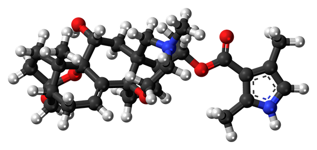 Free download Batrachotoxin Poison Dart Frog -  free illustration to be edited with GIMP free online image editor