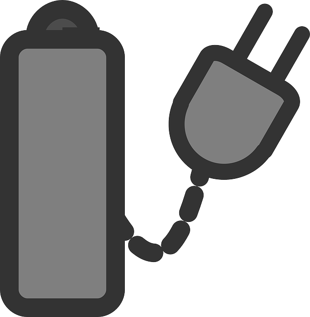 Free download Battery Charger Sign - Free vector graphic on Pixabay free illustration to be edited with GIMP free online image editor