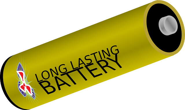 Free download Battery Electric Electrode - Free vector graphic on Pixabay free illustration to be edited with GIMP free online image editor