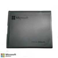 Free download Battery Microsoft Lumia 950 XL Microsoftphone Ir 40009 Pic 1 free photo or picture to be edited with GIMP online image editor