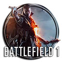 Battlefield 1  screen for extension Chrome web store in OffiDocs Chromium