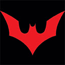 Batwoman 1920x1080  screen for extension Chrome web store in OffiDocs Chromium