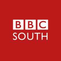 Free download Bbc South free photo or picture to be edited with GIMP online image editor