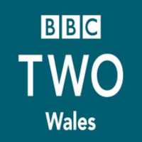 Free download Bbc Two Wales free photo or picture to be edited with GIMP online image editor