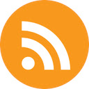 BBC World RSS Feed screen for extension Chrome web store in OffiDocs Chromium BBC World RSS Feed screen for extension Chrome web store in OffiDocs Chromium