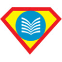 Bücherhallen Superpower  screen for extension Chrome web store in OffiDocs Chromium