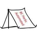 BC Parks Automation  screen for extension Chrome web store in OffiDocs Chromium BC Parks Automation  screen for extension Chrome web store in OffiDocs Chromium