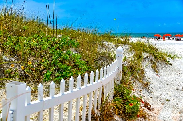 Free download Beach Sand Seascape -  free photo or picture to be edited with GIMP online image editor