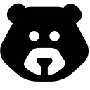 Bear Alert  screen for extension Chrome web store in OffiDocs Chromium