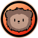 Bearly.ai  screen for extension Chrome web store in OffiDocs Chromium