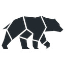 BearsJS Toolbox  screen for extension Chrome web store in OffiDocs Chromium