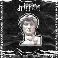 Free download beat Dripping by nicko free photo or picture to be edited with GIMP online image editor