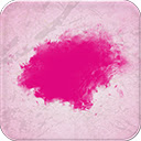 Beautiful Pink  screen for extension Chrome web store in OffiDocs Chromium