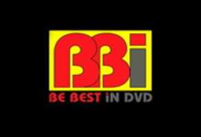 Free download Be Best In DVD (BBI) free photo or picture to be edited with GIMP online image editor