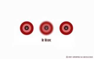 Be Brave GIMP online editor free Free download Be Brave free photo or picture to be edited with GIMP online image editor