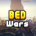 Bed Wars  screen for extension Chrome web store in OffiDocs Chromium