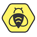 BeeBeeSMS  screen for extension Chrome web store in OffiDocs Chromium