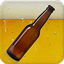 Beer  screen for extension Chrome web store in OffiDocs Chromium