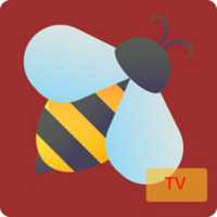 Free download beetv_apk_icon free photo or picture to be edited with GIMP online image editor