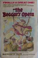 Free download Beggars Opera free photo or picture to be edited with GIMP online image editor