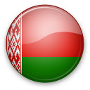 Belarusian symbols  screen for extension Chrome web store in OffiDocs Chromium