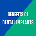 Benefits of Dental Implants  screen for extension Chrome web store in OffiDocs Chromium