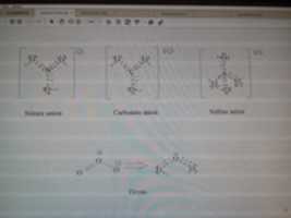 Free download benzene on the basis of the three-electron bond 2.29, nitrate anion, carbonate anion, sulfate anion, ozone free photo or picture to be edited with GIMP online image editor