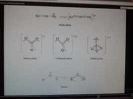 Free download benzene on the basis of the three-electron bond 2.30, alyle cation, nitrate anion, carbonate anion, sulfate anion, ozone free photo or picture to be edited with GIMP online image editor