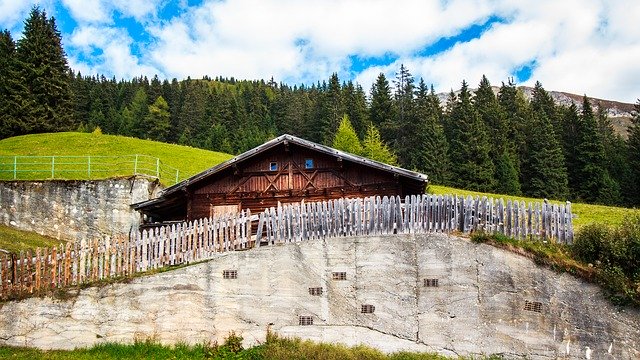 Free download Berghaus Alpine Mountains Mountain -  free photo or picture to be edited with GIMP online image editor