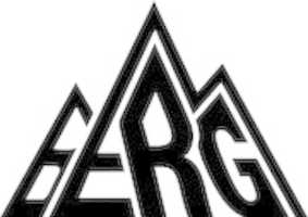 Free download Berg Logo free photo or picture to be edited with GIMP online image editor