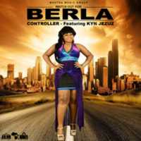 Free download BERLA TO RELEASE CONTROLLER A HIT SONG free photo or picture to be edited with GIMP online image editor