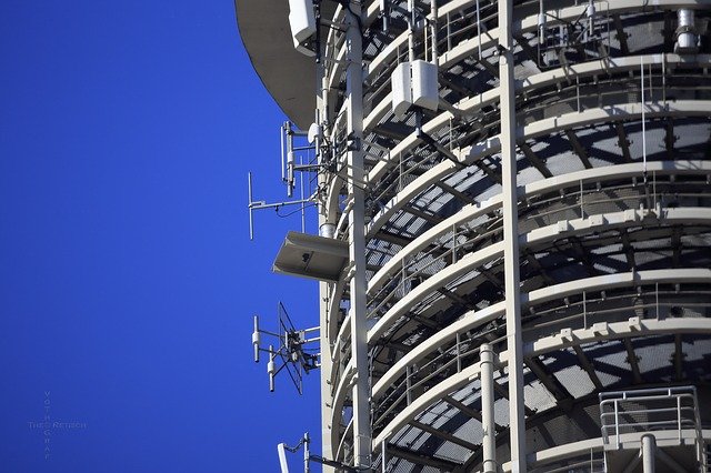 Berlin Alexanderplatz Tv Tower സൌജന്യ ഡൗൺലോഡ് - GIMP ഓൺലൈൻ ഇമേജ് എഡിറ്റർ ഉപയോഗിച്ച് എഡിറ്റ് ചെയ്യാനുള്ള സൌജന്യ ഫോട്ടോയോ ചിത്രമോ