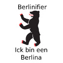 Berlinifier  screen for extension Chrome web store in OffiDocs Chromium