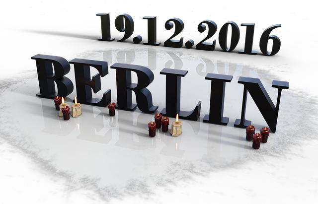 Free download Berlin Mourning Commemorate -  free illustration to be edited with GIMP free online image editor