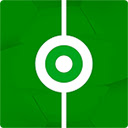 BeSoccer  screen for extension Chrome web store in OffiDocs Chromium