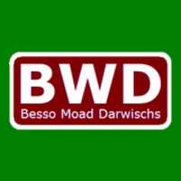 Free download Besso Moad Darwischs Logo free photo or picture to be edited with GIMP online image editor