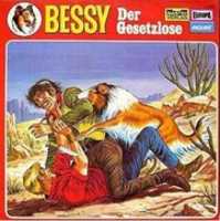 Free download Bessy II Der Gesetzlose Europa (1973) free photo or picture to be edited with GIMP online image editor