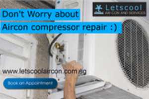 Free download Best Aircon Service Singapore | Aircon installation| AC Maintenance free photo or picture to be edited with GIMP online image editor