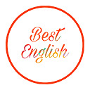 Best English Movies > English Movies New  screen for extension Chrome web store in OffiDocs Chromium