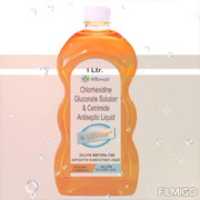 Free download best hand sanitizer in india free photo or picture to be edited with GIMP online image editor